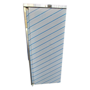 600 Liters Cabinet - Negative