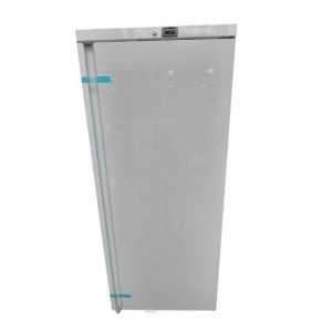 555 Liters Cabinet - Negative