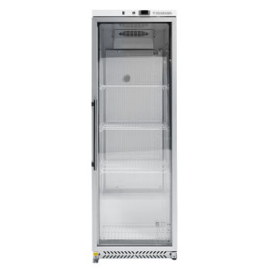 Armoire 350 Litres - Positive - Réf NMA400TNV