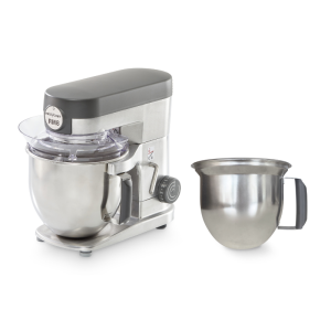 Batteur Mélangeur RM 8 SP + Cuve 5 L Robot-Coupe - Profesionalioms maitinimo paslaugų teikėjams