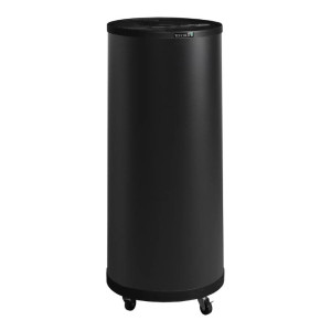 Can Cooler - 76 L - TEFCOLD