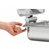 Chafing Dish GN 1/1 - Lankstus