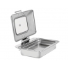 Chafing Dish GN 1/1 - Lankstus