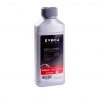 Kavos aparato kalkių šalinimo priemonė 250 ml - 12 butelių rinkinys - Saeco
