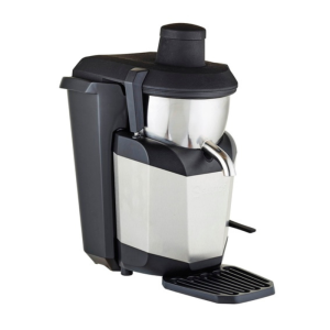 Centrifuga Santos Juicer N°50 - Juodas pagrindas - Santos