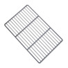 Grotelės šaldomam stalui GN 1/1 - Dynasteel