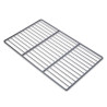 Grotelės šaldomam stalui GN 1/1 - Dynasteel