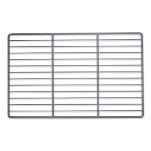 Grotelės šaldomam stalui GN 1/1 - Dynasteel