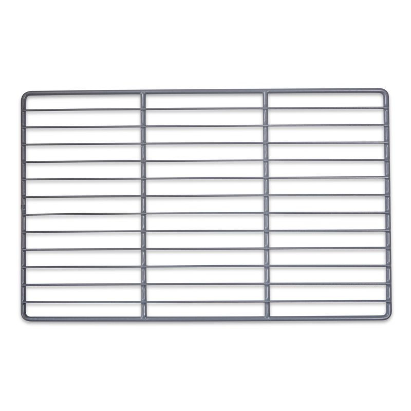 Grotelės šaldomam stalui GN 1/1 - Dynasteel