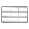 Grille pour Table Réfrigérée GN 1/1 - Dynasteel