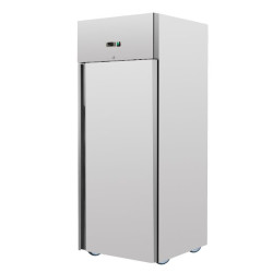 Positive Pastry Cabinet - 650 L - Dynasteel