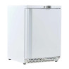 Mini Armoire Réfrigérée Négative 170 L -18°C Blanche