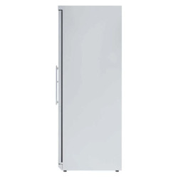 Armoire Réfrigérée Positive 590 L Vitrée 0/+8°C