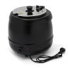 Electric Soup Tureen Pro 9 L 400 W — Thermostat 30-80 °C