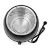 Soupière Électrique Pro 9 L 400 W — Termostatas 30-80 °C