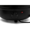 Soupière Électrique Pro 9 L 400 W — Termostatas 30-80 °C