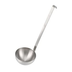 Sriuba šaukštas - Ø 90 mm - Dynasteel