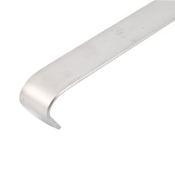 Soup Ladle - Ø 80 mm - Dynasteel