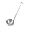 Soup Ladle - Ø 80 mm - Dynasteel