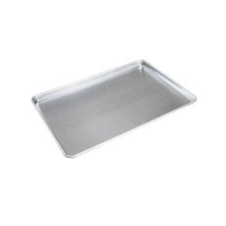 Aliumininė pristatymo lenta - 660 x 457 mm Dynasteel