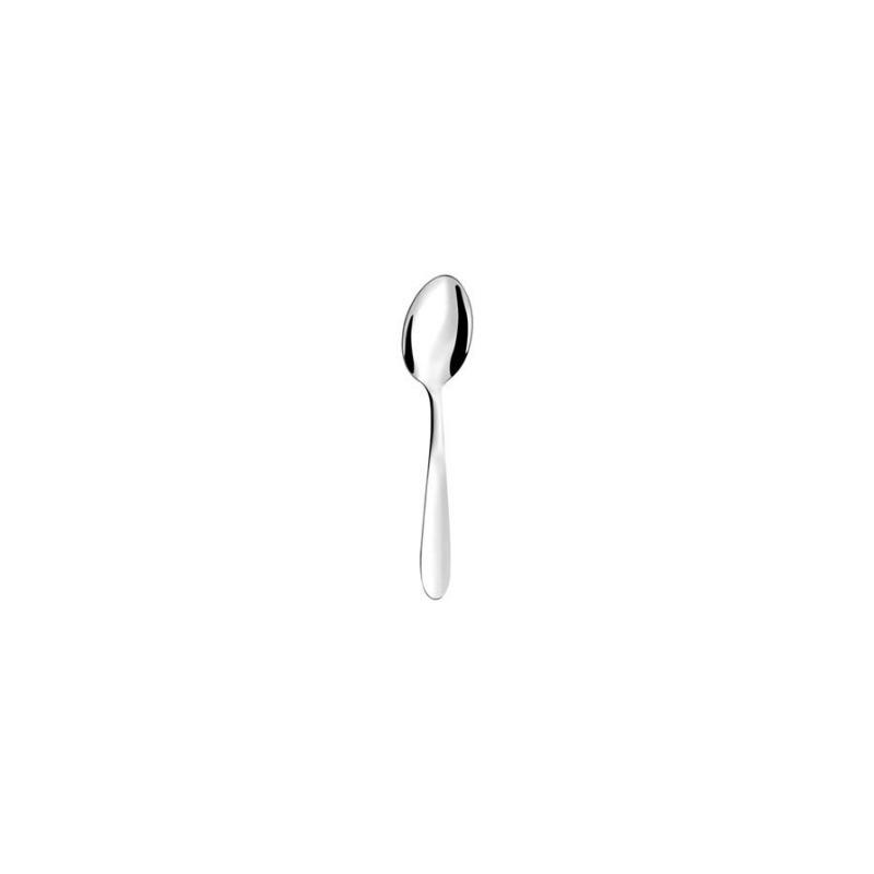 Cuillère à Café Valmy - Lot de 12 Cuillère à Café Valmy - Lot de 12