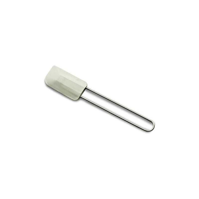Silicone Spatula - Length 32 cm Silicone Spatula - Length 32 cm