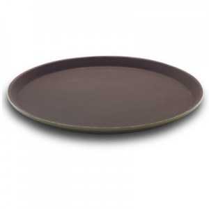 Ovalus patiekalų padėklas - 56 x 68 cm Lacor