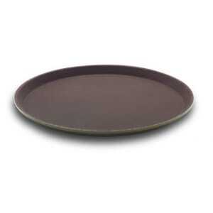 Ovalus patiekalų serviravimo stalčius - 36 cm Lacor