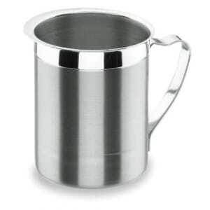 Vandens kibiras - 1,5 L LACOR