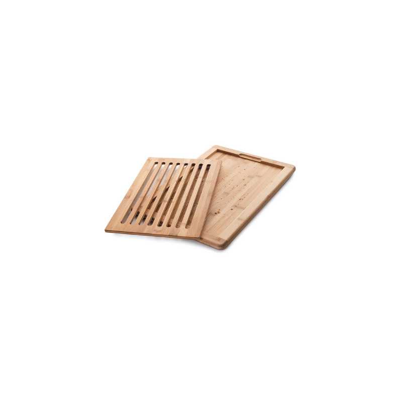Bread Board - LACOR Bread Board - LACOR
