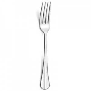 Table Fork Baguette Range - Set of 12 - AMEFA