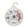 Termometras A500- Ref BR292049