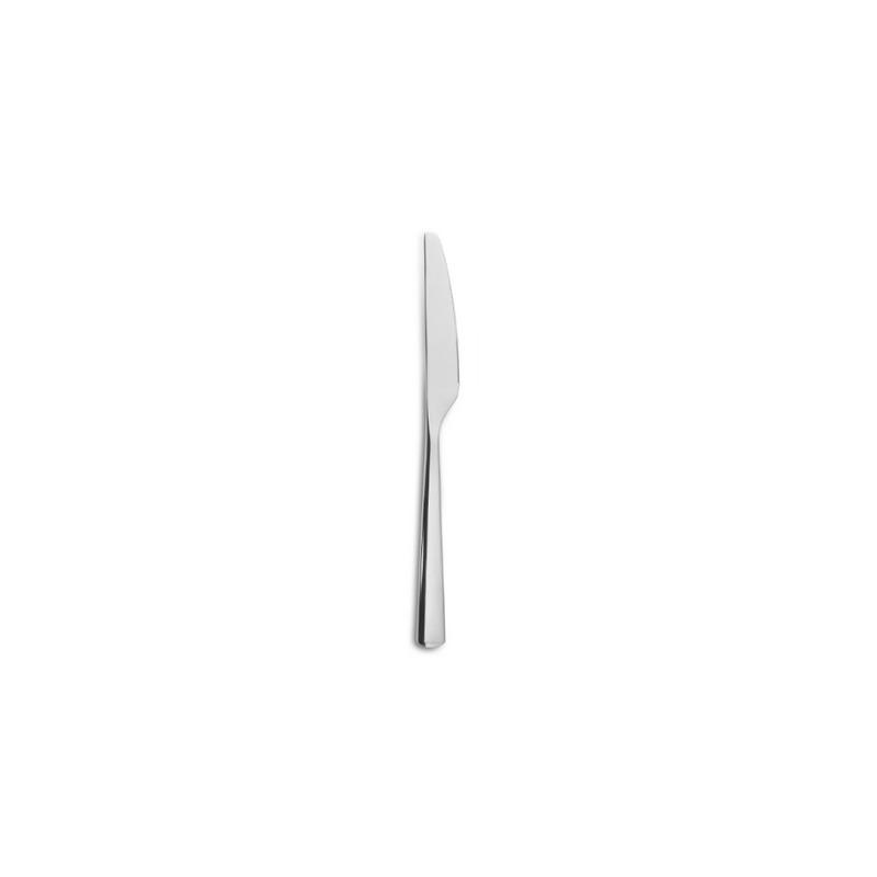 Couteau de Table Gamme Munich - Lot de 12 COMAS Couteau de Table Gamme Munich - Lot de 12 COMAS