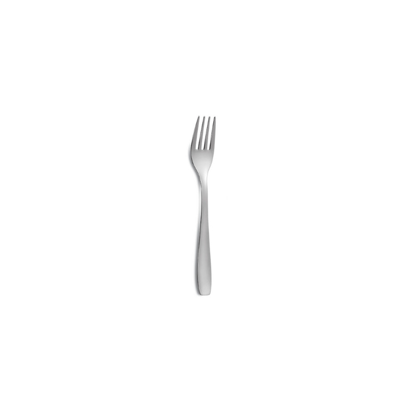 Fourchette de Table Gamme Hotel Extra - Lot de 12 COMAS Fourchette de Table Gamme Hotel Extra - Lot de 12 COMAS
