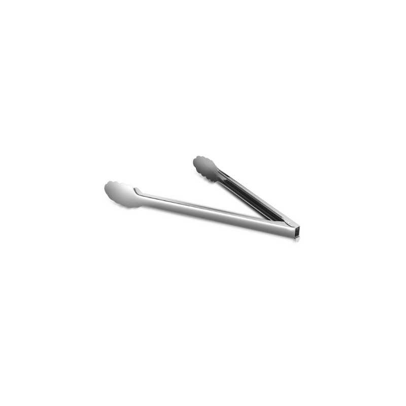 Pince Multiservice Extra 30 Cm COMAS Pince Multiservice Extra 30 Cm COMAS