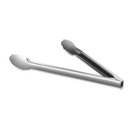 Pincetas Multiservice Extra 30 cm COMAS