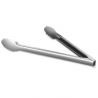 Pincetas Multiservice Extra 30 cm COMAS