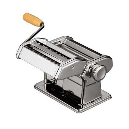 Pasta gaminimo mašina Atlas 150