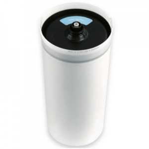 Papildykite Purity 1200 Clean indelį indaplovėms.