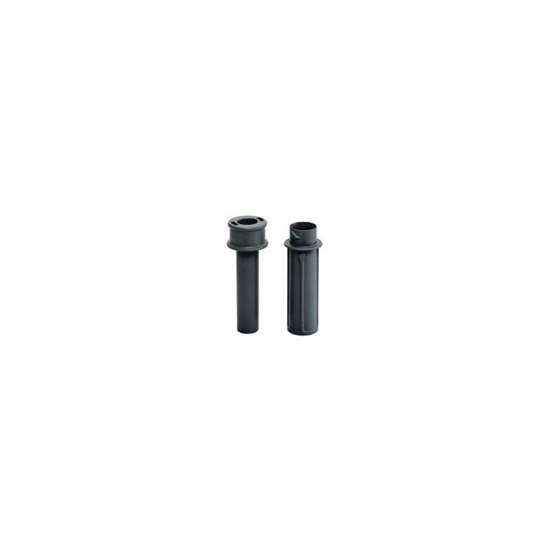 Exactitube pour CL50 - Robot-Coupe. Exactitube pour CL50 - Robot-Coupe.