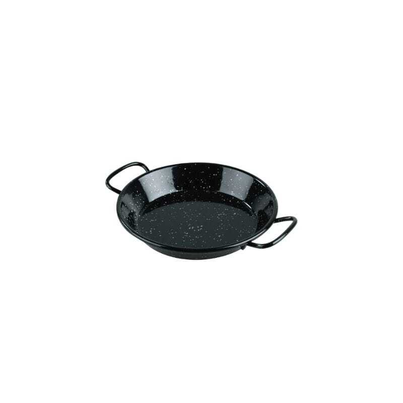 Plat à Paëlla - Ø 15 cm Lacor Plat à Paëlla - Ø 15 cm Lacor