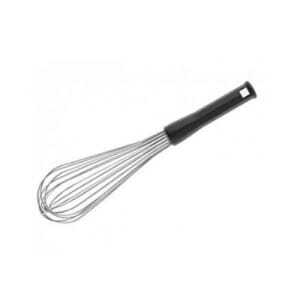 Profesionalus plakiklis 25 cm Tellier