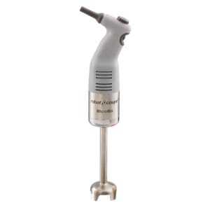 MicroMix emulsiklis Robot Coupe 39400