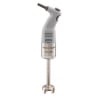 MicroMix emulsiklis Robot Coupe 39400