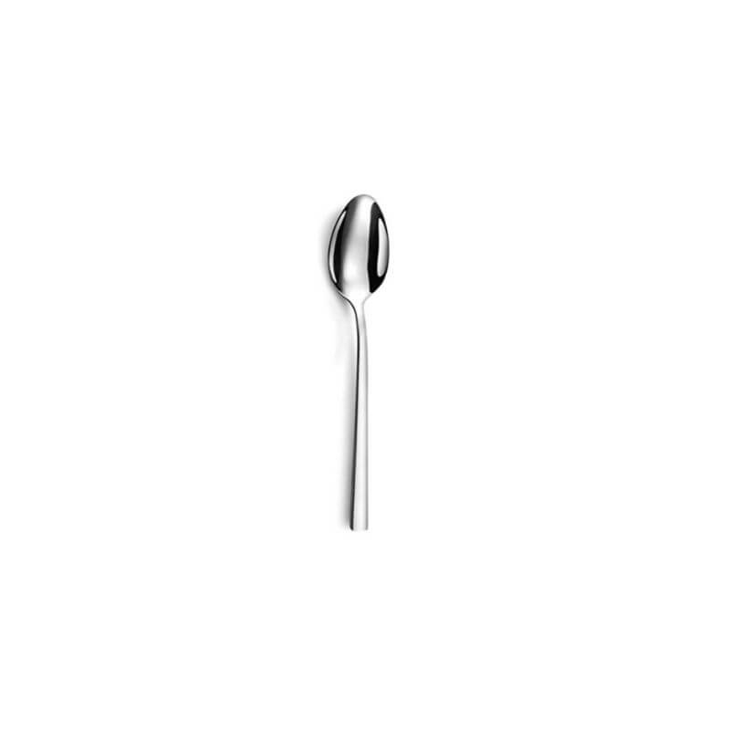 Cuillère de Table Gamme Caractère - Lot de 12 - AMEFA Cuillère de Table Gamme Caractère - Lot de 12 - AMEFA