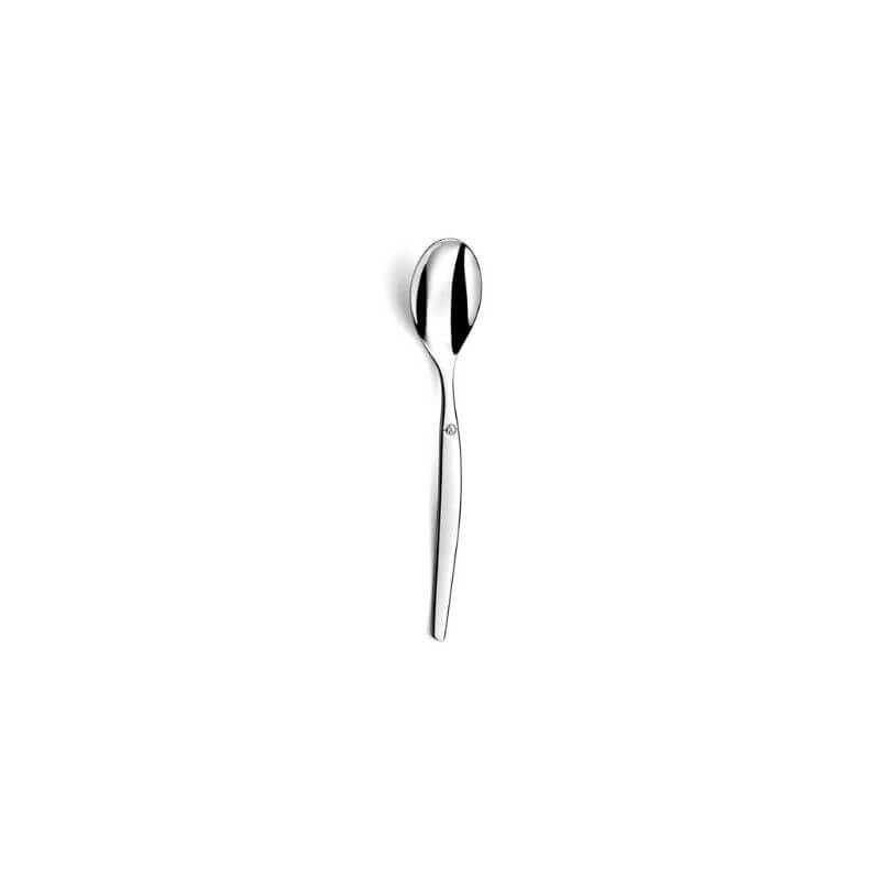 Cuillère de Table Gamme Jet - Lot de 12 - LOU LAGUIOLE Cuillère de Table Gamme Jet - Lot de 12 - LOU LAGUIOLE