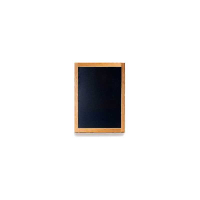 Wall Chalkboard for Menu - LACOR Wall Chalkboard for Menu - LACOR