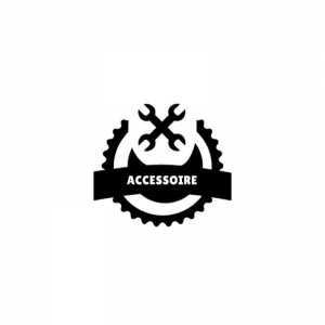 Lentyna šaldytuvo spintai 200 litrų