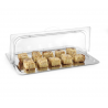 Pristatymo dangtis RollTop GN 1/1