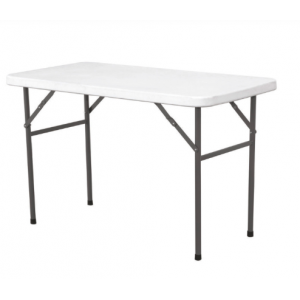 Stalo ilgis 1220 mm - HENDI